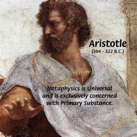 aristotle-metaphysics-9-9 Round Magnet Ancient Greek Philosophy ...