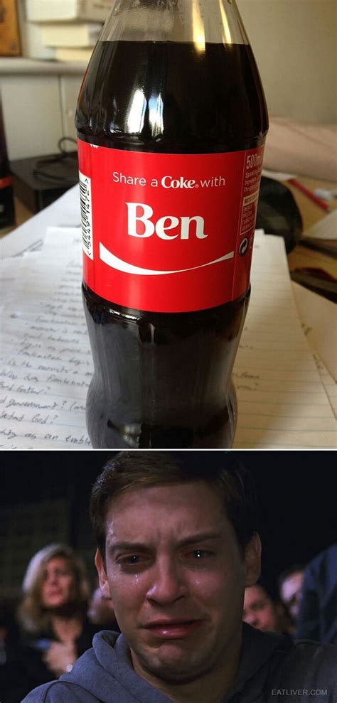 Y u do this coke? | Crazy funny pictures, Wtf funny, Funny pictures