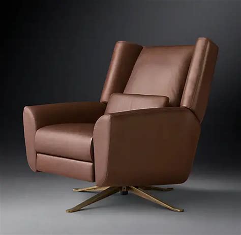 5 Best Modern Recliners: Basic, Elegant, And Minimalist... in 2022 ...