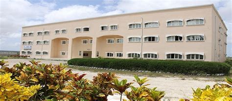 mogadishu-university-image.jpg