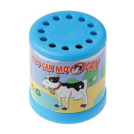 Moo Can Party Favor (1 ct) - Walmart.com