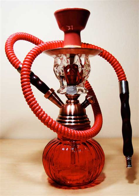 Other Smoking Accessories - Hookah - Hubbly Bubbly 27cm was listed for R175.00 on 29 Aug at 10: ...