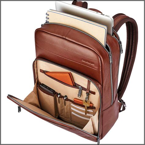 Best Luxury Backpack Brandsafway | Paul Smith