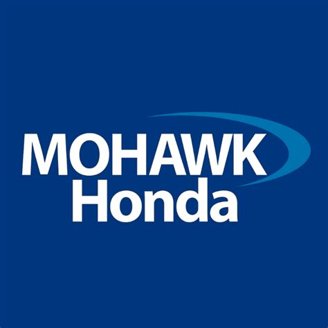 Mohawk Honda | Schenectady NY