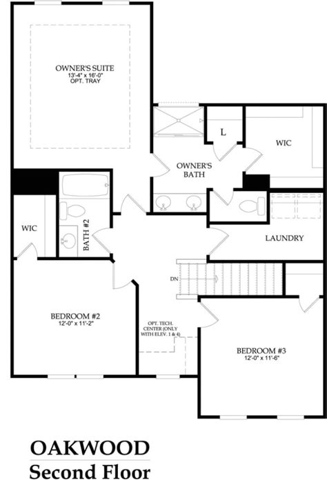 Oakwood Homes Floor Plans | plougonver.com