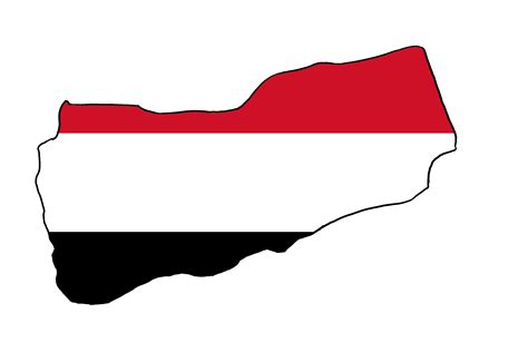 Yemen | Art Sphere Inc.