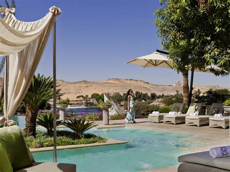 Aswan Hotels | Hotels in Aswan Egypt | Aswan 5 Star Hotels