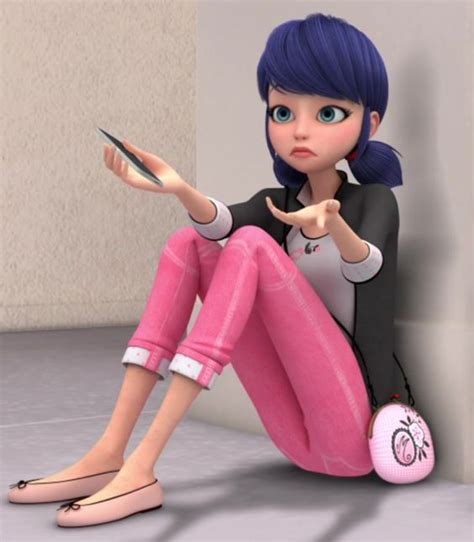 Cute Couple Marinette Dupain Cheng Miraculous Ladybug Akuma Ladybug | The Best Porn Website