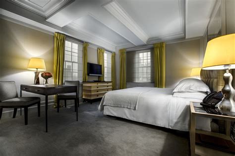 •THE 10 BEST 3 BEDROOM HOTEL SUITES IN New York • NYC