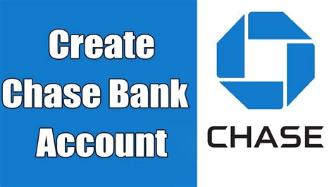 Chase Bank Online Account Register 2021 | Chase Bank Online Banking Login, Sign | Chase.com Sign ...