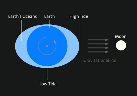 Tides - Griffith Observatory - Southern California’s gateway to the cosmos!