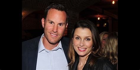 Get to Know Andrew Frankel - Bridget Moynahan's Businessman Husband | Glamour Path