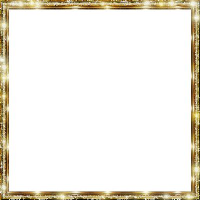 Frame, cadre , animated , Frame , Caree , Glitter , animation , gif ...