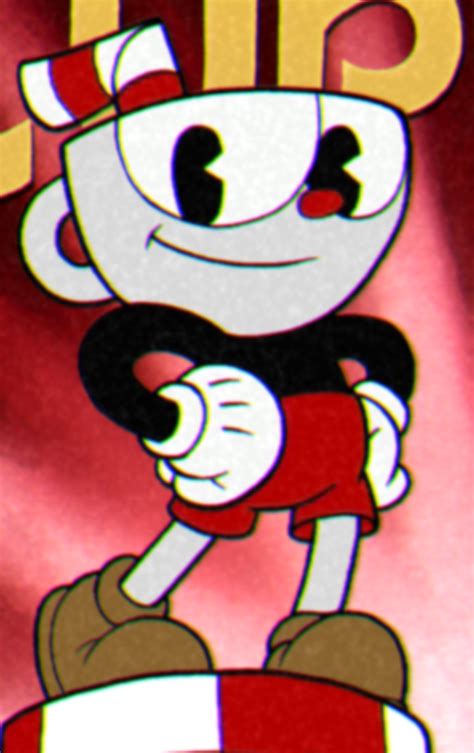 Cuphead | Cuphead Wiki | FANDOM powered by Wikia