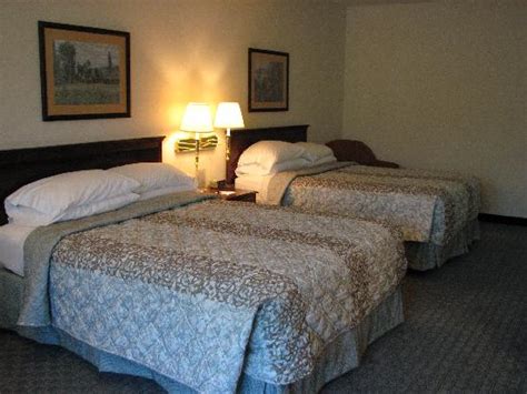 Navy Lodge - Newport Naval Station - UPDATED 2018 Prices & Specialty Inn Reviews (RI) - TripAdvisor