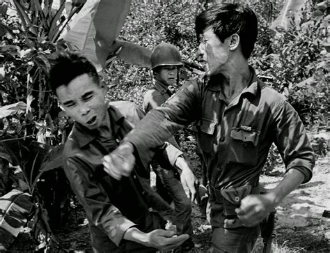 Vietnamese During Vietnam War