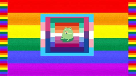 Best LGBTQ+ Songs - A Pride Playlist - YouTube