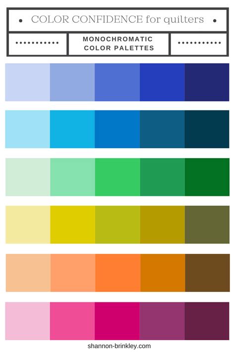 Account Suspended | Analogous color scheme, Monochromatic color scheme ...