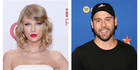 A board member for Big Machine Records tells Taylor Swift to 'stop lying' in her feud with ...