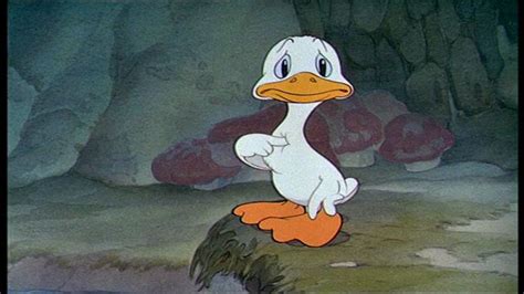 The Ugly Duckling (1939 film) - Alchetron, the free social encyclopedia