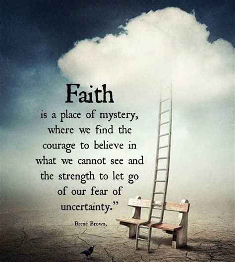 Pin by KatLuvs2Read on Faith | Faith scripture, Excellence quotes, Faith