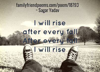 I Will Rise Quotes. QuotesGram