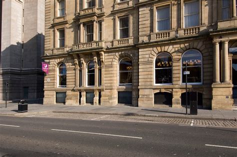 PREMIER INN NEWCASTLE QUAYSIDE HOTEL - Updated 2021 Prices, Reviews ...