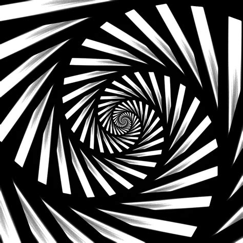 Spiral Illusion by nightmares06 on DeviantArt