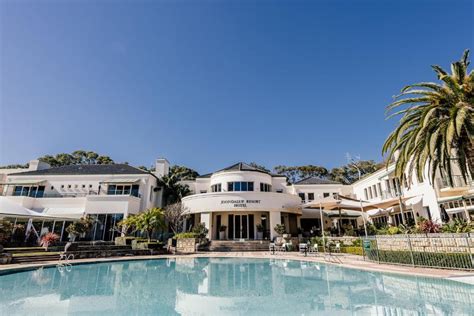 Joondalup Resort, Perth (updated prices 2024)