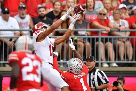 Indiana Football: Hoosiers still hope to hear their name called on draft day