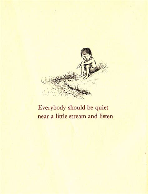 Legendary Psychoanalyst Adam Phillips on Why the Capacity for Boredom ...