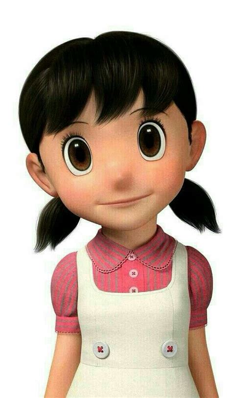 Shizuka Doremon Nobita Life styles.... facts.. and more about it keep watching stay blessed ...