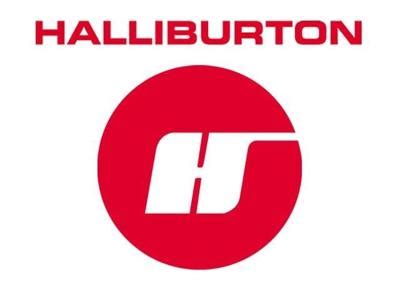 Halliburton quarterly numbers show $.3 billion in losses from last quarter | News | duncanbanner.com