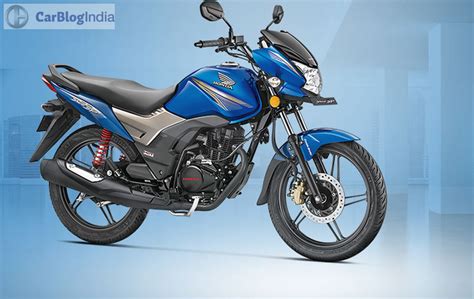 Honda CB Shine SP Price in India >> Mileage, Specifications, Review