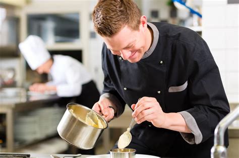 17 Most Credible Restaurant Management Courses Online (Updated 2021 ...