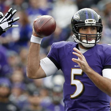 Baltimore Ravens vs. Miami Dolphins: Betting Odds, Analysis, NFL Pick ...