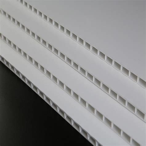 White PVC Wall Panels UPVC Ceiling Panels Eco Friendly 0.34" - 0.4" Thickness