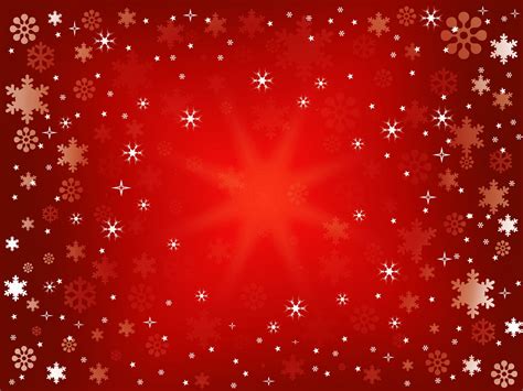 🔥 [78+] Christmas Backgrounds For Pictures | WallpaperSafari