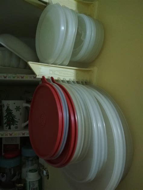 1034 best Tupperware images on Pholder | Nostalgia, Shittyfoodporn and Perfectfit