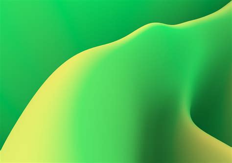 Green Aura Wallpapers - Top Free Green Aura Backgrounds - WallpaperAccess