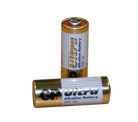 AS210 Key Fob Batteries | Shop | Sargent Electrical