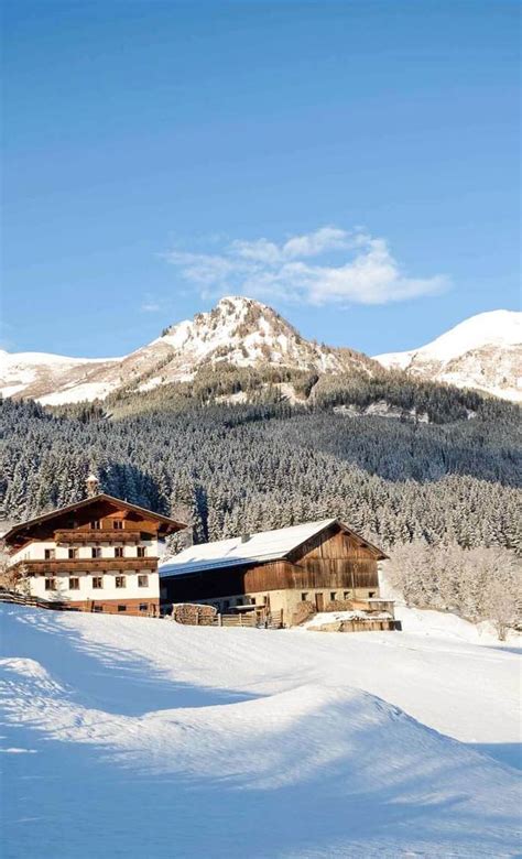 Bad Gastein has become a hot spot for skiing and winter sport ...