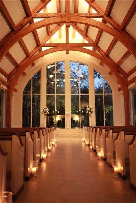 13 best Wedding Chapel Decor images on Pinterest | Wedding chapels, Wedding bouquets and Wedding ...