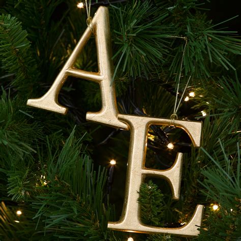 Gold-Leaf Letters – Alfresco Emporium