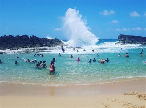 La Posa Del Obispo Arecibo P.R. | Puerto rico, Arecibo, Vacation