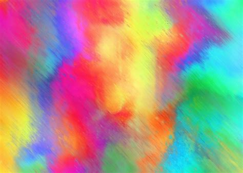 Background Abstract Colorful Free Stock Photo - Public Domain Pictures