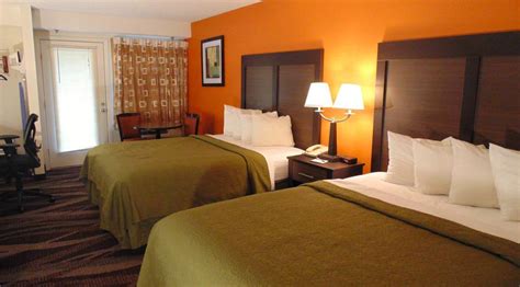 10 Hotels & Inns With Mountain Views In Gatlinburg, Tennessee - Updated ...