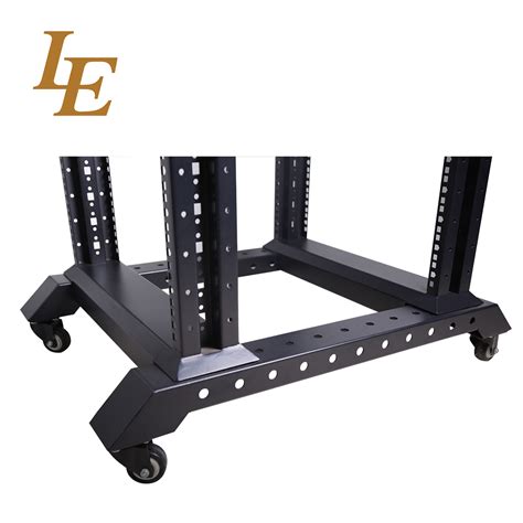 19 inch rack shelf 1u,19 inch rack mount shelf Latitude