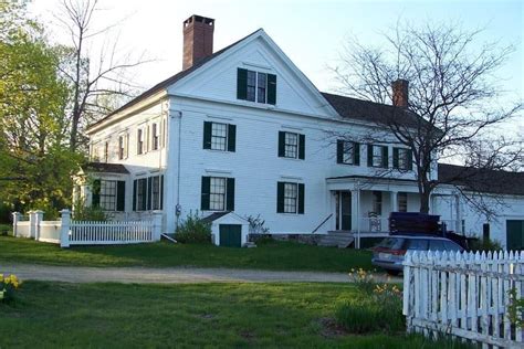 15 Best Things to Do in Standish (Maine) - The Crazy Tourist