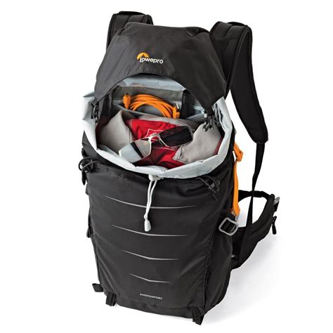 10 Best Hiking Camera Backpacks: Your Buyer’s Guide (2019) | Heavy.com